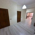 Kirayə (aylıq) 2 otaqlı Yeni Tikili, Həzi Aslanov metrosu, H.Aslanov qəs., Xətai rayonu 12