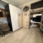 Продажа 3 комнатная Новостройка, Масазыр, Абшерон район 7