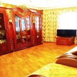 Продажа 3 комнат Новостройка, м. Гянджлик метро, Наримановский р-н район 5
