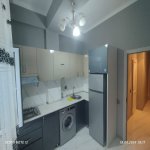Kirayə (aylıq) 2 otaqlı Yeni Tikili, Masazır, Abşeron rayonu 13