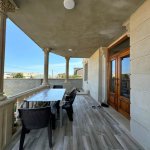 Satılır 9 otaqlı Həyət evi/villa, Xocəsən qəs., Binəqədi rayonu 15