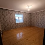 Satılır 3 otaqlı Həyət evi/villa, Binə qəs., Xəzər rayonu 7