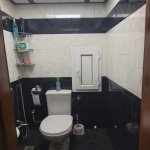 Kirayə (aylıq) 2 otaqlı Yeni Tikili, Neftçilər metrosu, Bakıxanov qəs., Sabunçu rayonu 6