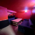 Аренда Объект, м. Ази Асланова метро, Ахмедли, Хетаи район 18