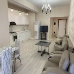 Kirayə (aylıq) 2 otaqlı Yeni Tikili, Səbail rayonu 3
