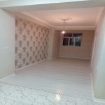Satılır 3 otaqlı Yeni Tikili Xırdalan 7