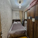 Продажа 3 комнат Дома/Виллы, пос. Биня, Хязяр район 10