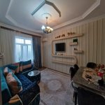 Satılır 5 otaqlı Həyət evi/villa, Binəqədi qəs., Binəqədi rayonu 7