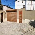 Satılır 8 otaqlı Həyət evi/villa, Şüvəlan, Xəzər rayonu 20