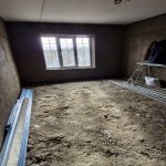 Satılır 3 otaqlı Həyət evi/villa, Masazır, Abşeron rayonu 5