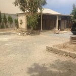 Satılır 6 otaqlı Bağ evi, Mərdəkan, Xəzər rayonu 3