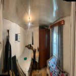 Satılır 3 otaqlı Həyət evi/villa, Azadlıq metrosu, Binəqədi qəs., Binəqədi rayonu 8