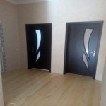 Satılır 4 otaqlı Həyət evi/villa, Maştağa qəs., Sabunçu rayonu 17