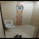 Satılır 4 otaqlı Həyət evi/villa Xırdalan 20