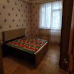 Satılır 2 otaqlı Yeni Tikili, Qara Qarayev metrosu, Bakıxanov qəs., Sabunçu rayonu 2