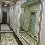 Satılır 2 otaqlı Yeni Tikili, Nəriman Nərimanov metrosu, Nərimanov rayonu 2