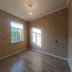 Satılır 3 otaqlı Həyət evi/villa Xırdalan 9