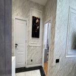 Аренда 2 комнатная Новостройка, м. 28 Мая метро, Наримановский р-н район 7