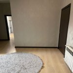 Kirayə (aylıq) 2 otaqlı Yeni Tikili, Həzi Aslanov metrosu, H.Aslanov qəs., Xətai rayonu 9