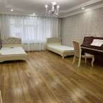 Kirayə (aylıq) 3 otaqlı Yeni Tikili, 20 Yanvar metrosu, Yasamal rayonu 9