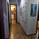 Satılır 3 otaqlı Bağ evi, Buzovna, Xəzər rayonu 5