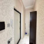 Satılır 2 otaqlı Yeni Tikili, Sumqayıt Bulvarı rayonu 12