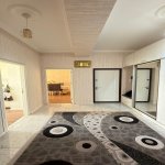 Продажа 3 комнатная Новостройка, пос. Йени Гюняшли, Сураханы район 16