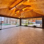 Satılır 6 otaqlı Bağ evi, Mərdəkan, Xəzər rayonu 30