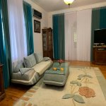 Kirayə (aylıq) 8 otaqlı Bağ evi, Novxanı, Abşeron rayonu 33