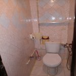 Satılır 2 otaqlı Köhnə Tikili, Həzi Aslanov metrosu, Əhmədli, Xətai rayonu 9