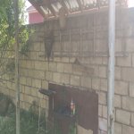 Kirayə (günlük) 3 otaqlı Həyət evi/villa Qəbələ 10