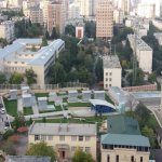 Satılır 2 otaqlı Yeni Tikili, Memar Əcəmi metrosu, 3-cü mikrorayon, Nəsimi rayonu 1