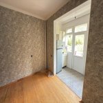 Продажа 2 комнатная Вторичка, м. Ази Асланова метро, Хетаи район 9