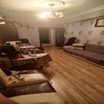 Продажа 2 комнат Новостройка Хырдалан 1