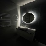 Аренда 2 комнат Новостройка, м. Хетаи метро, Хетаи район 17