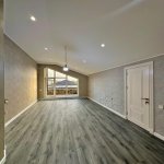 Satılır 5 otaqlı Bağ evi, Şüvəlan, Xəzər rayonu 11