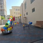 Продажа 2 комнат Новостройка, Наримановский р-н район 12