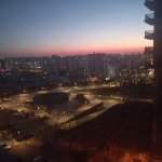Продажа 3 комнатная Вторичка, м. Эльмляр Академиясы метро, пос. Ясамал, Академия Наук, Ясамал район 16