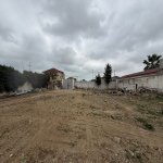 Satılır Torpaq, Şüvəlan, Xəzər rayonu 7