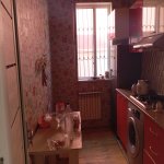 Kirayə (aylıq) 2 otaqlı Həyət evi/villa, Əhmədli metrosu, Əhmədli, Xətai rayonu 8