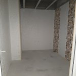 Satılır 2 otaqlı Yeni Tikili Xırdalan 8
