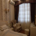 Аренда 3 комнатная Новостройка, м. 28 Мая метро, 28 Малл, Насими район 20