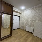 Satılır 2 otaqlı Yeni Tikili, Masazır, Abşeron rayonu 2