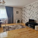 Продажа 7 комнатная Дома/Виллы, Новханы, Абшерон район 4