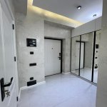 Продажа 2 комнатная Новостройка, м. Нариман Нариманов метро, Наримановский р-н район 6