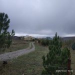 Продажа Участок Шамаха 4