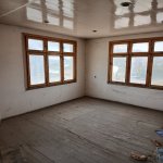 Продажа 6 комнат Дома/Виллы, м. Короглу метро, пос. Бакиханова, , Сабунчу район 29