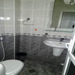 Kirayə (aylıq) 4 otaqlı Ofis, Nəriman Nərimanov metrosu, Nərimanov rayonu 14