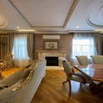 Satılır 5 otaqlı Həyət evi/villa, Azadlıq metrosu, Rəsulzadə qəs., Binəqədi rayonu 49