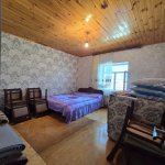 Satılır 3 otaqlı Həyət evi/villa, Binə qəs., Xəzər rayonu 3